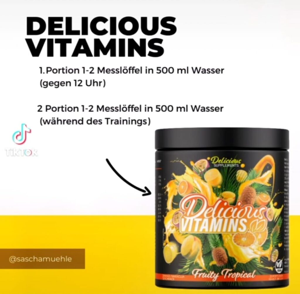 delicious-sups-vitamins